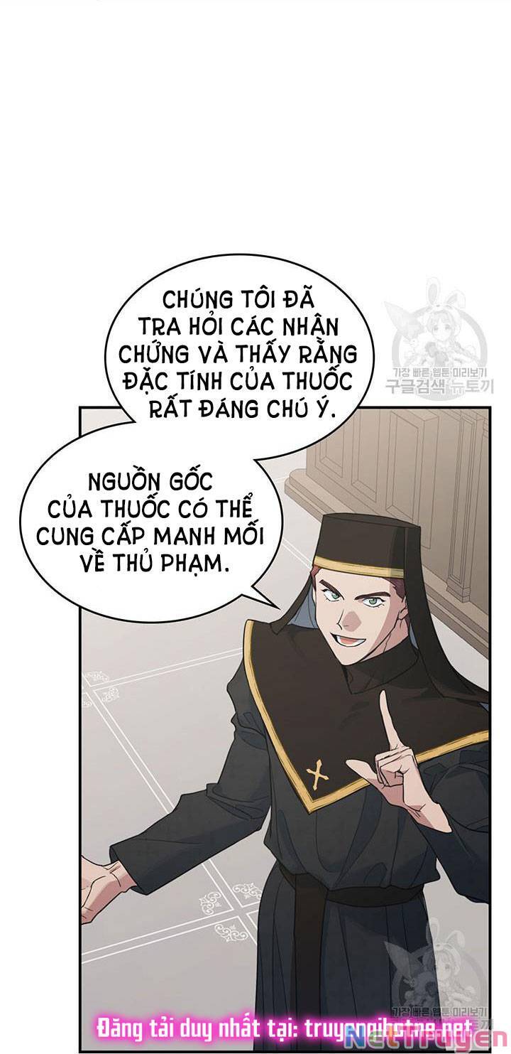 Người Đẹp Và Quái Vật Chapter 110 - 30