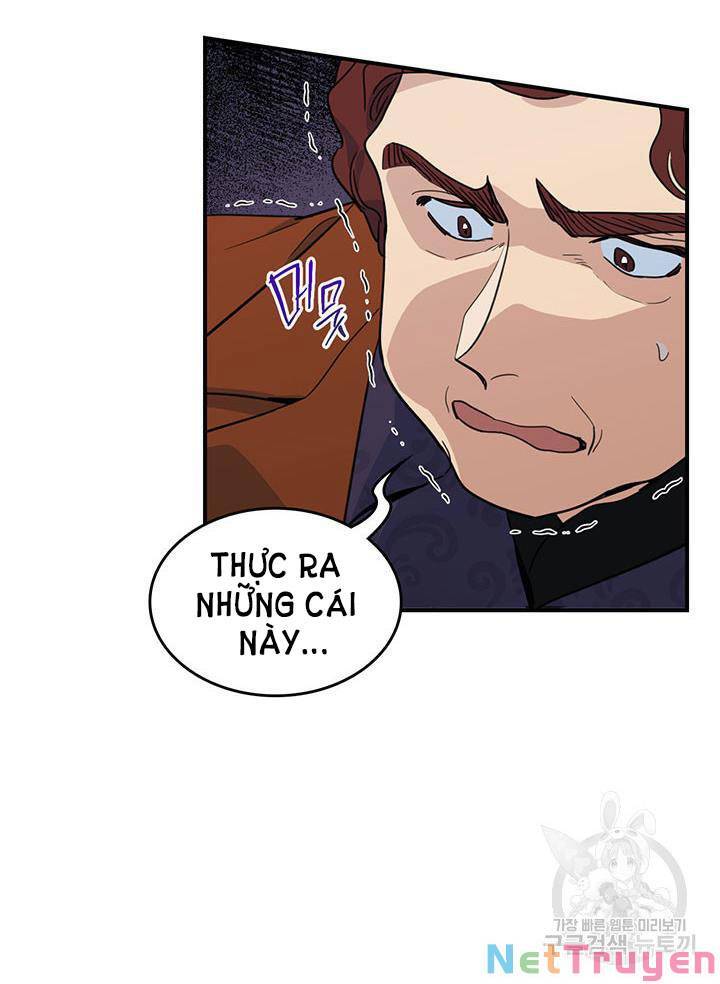 Người Đẹp Và Quái Vật Chapter 110 - 4