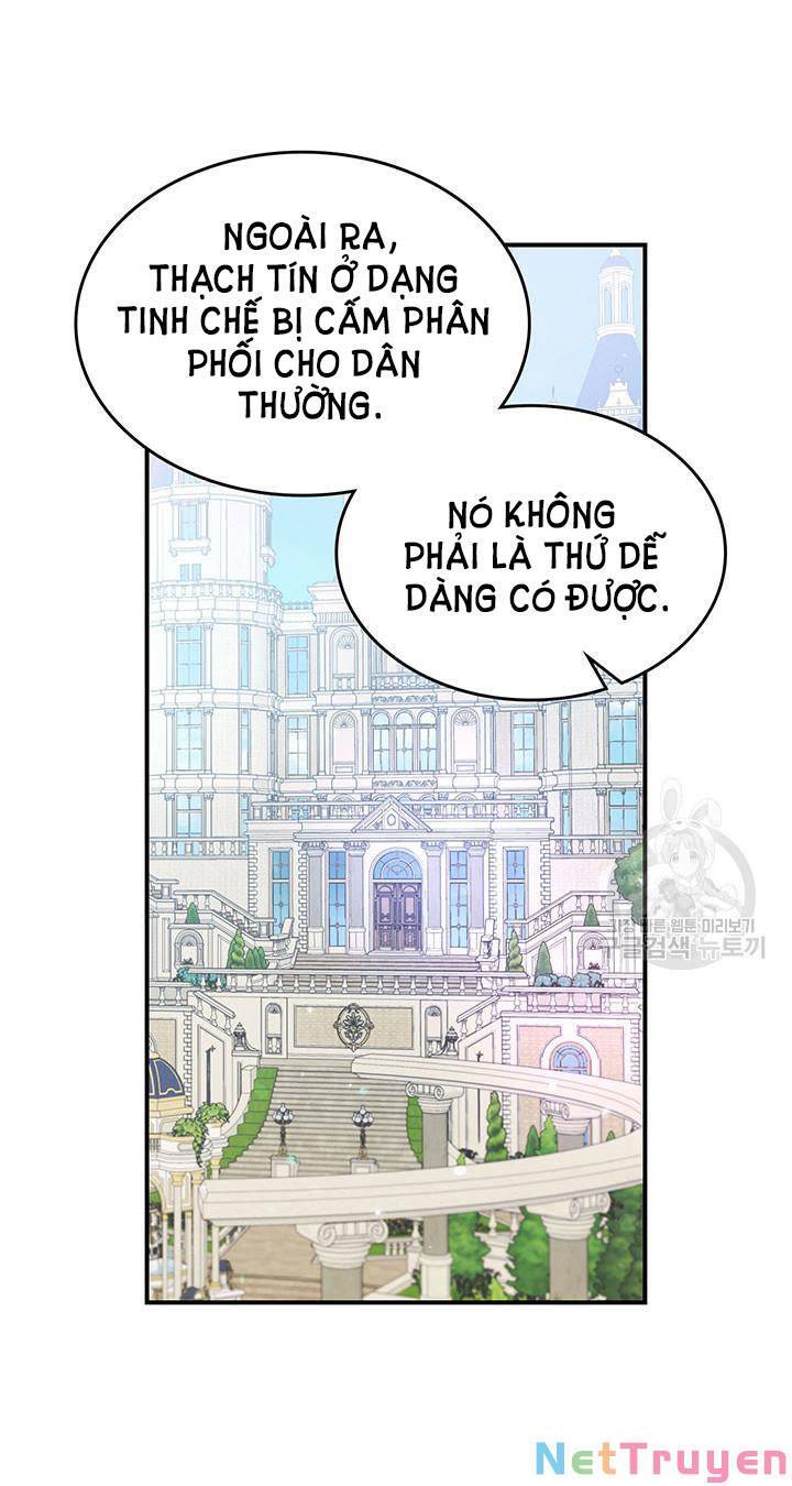 Người Đẹp Và Quái Vật Chapter 110 - 33