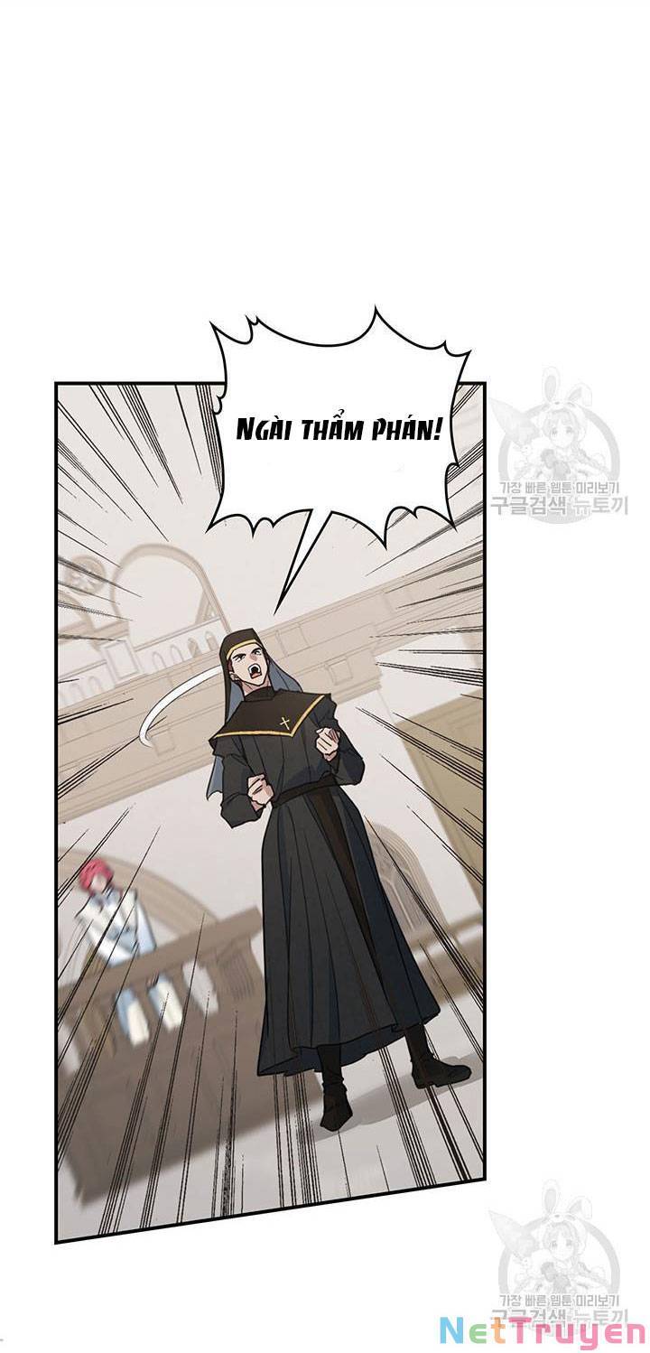 Người Đẹp Và Quái Vật Chapter 110 - 35