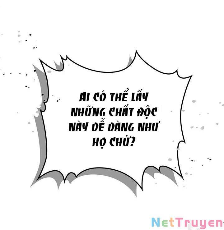 Người Đẹp Và Quái Vật Chapter 110 - 36