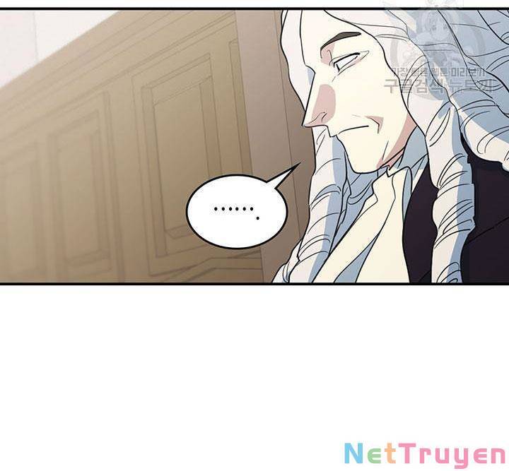 Người Đẹp Và Quái Vật Chapter 110 - 37