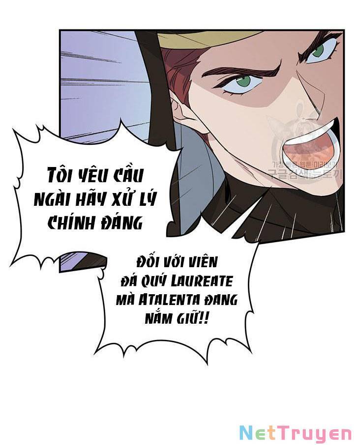 Người Đẹp Và Quái Vật Chapter 110 - 38