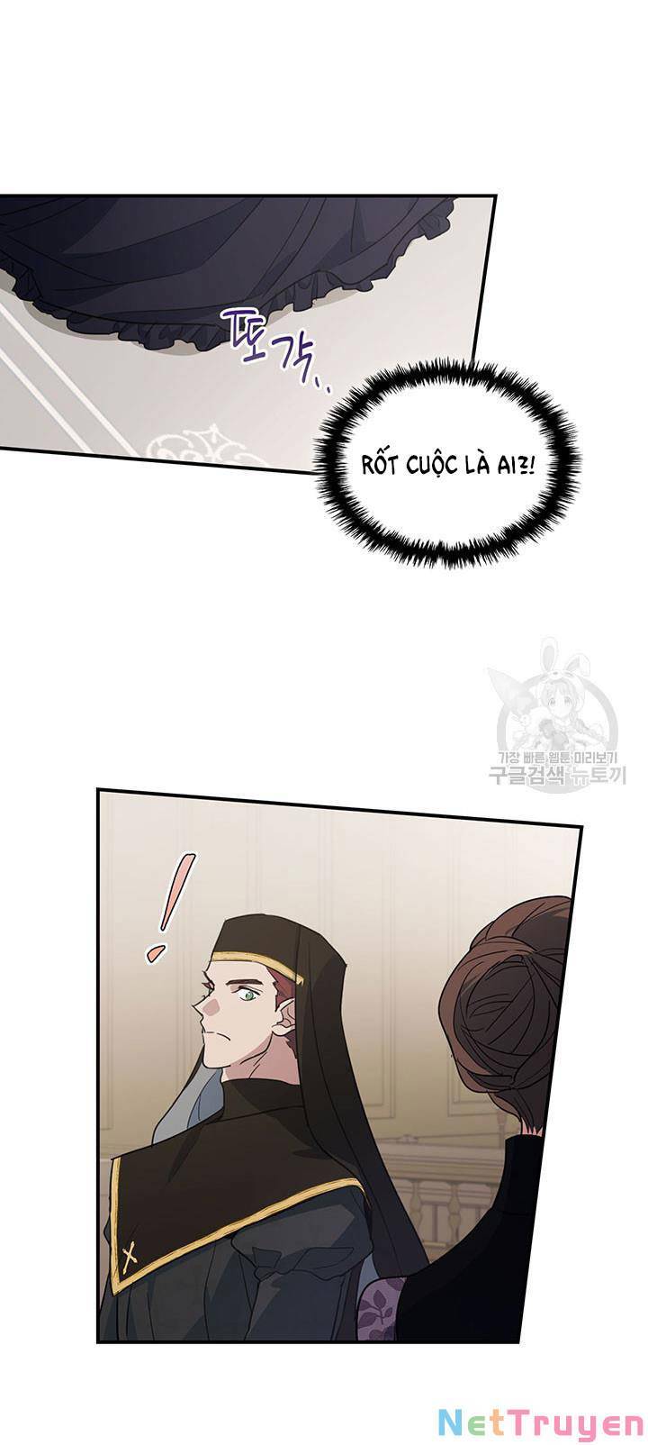 Người Đẹp Và Quái Vật Chapter 110 - 40