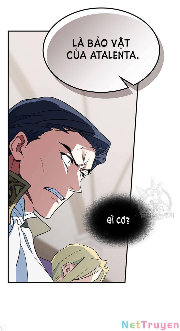 Người Đẹp Và Quái Vật Chapter 110 - 5