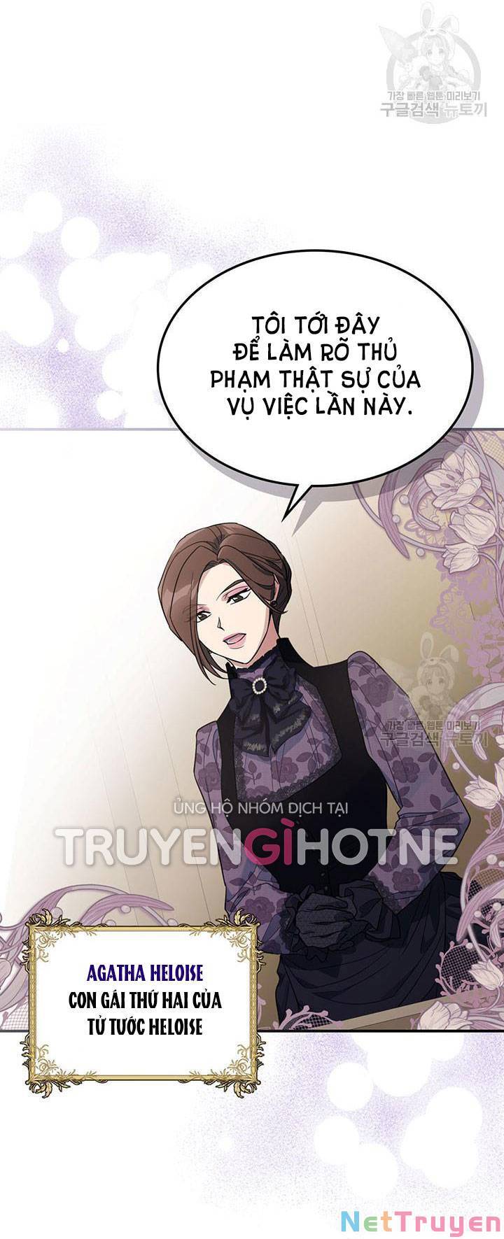 Người Đẹp Và Quái Vật Chapter 110 - 41