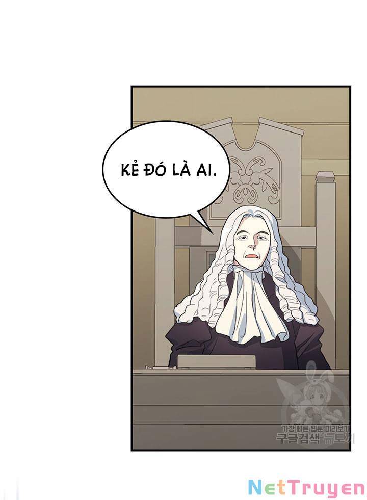 Người Đẹp Và Quái Vật Chapter 110 - 43