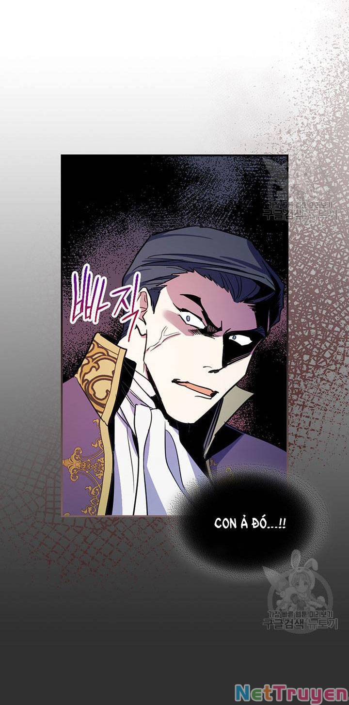 Người Đẹp Và Quái Vật Chapter 110 - 49