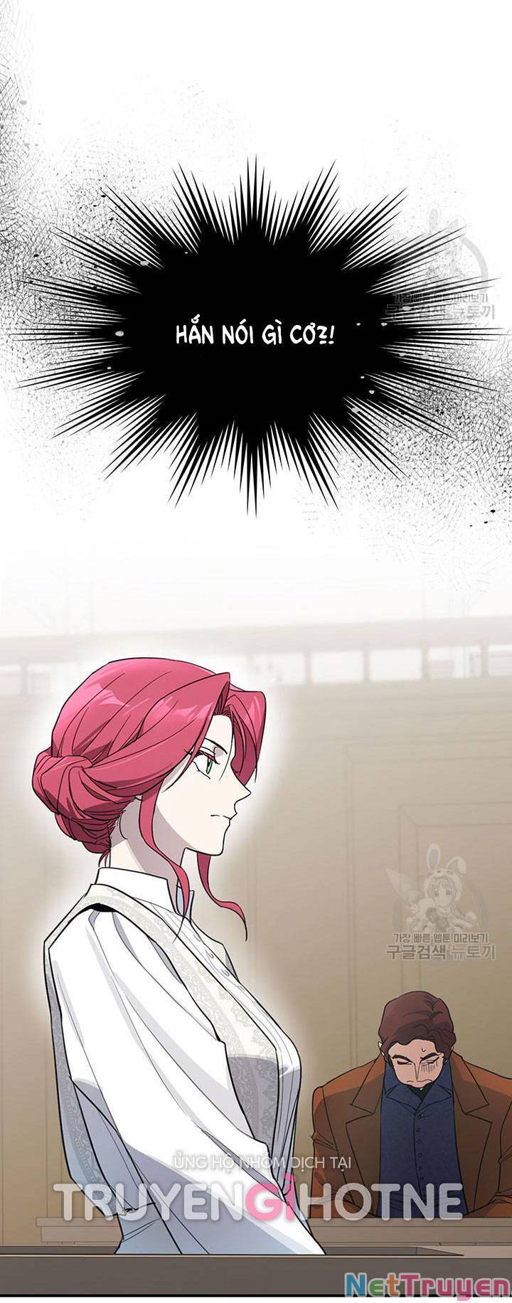 Người Đẹp Và Quái Vật Chapter 110 - 6