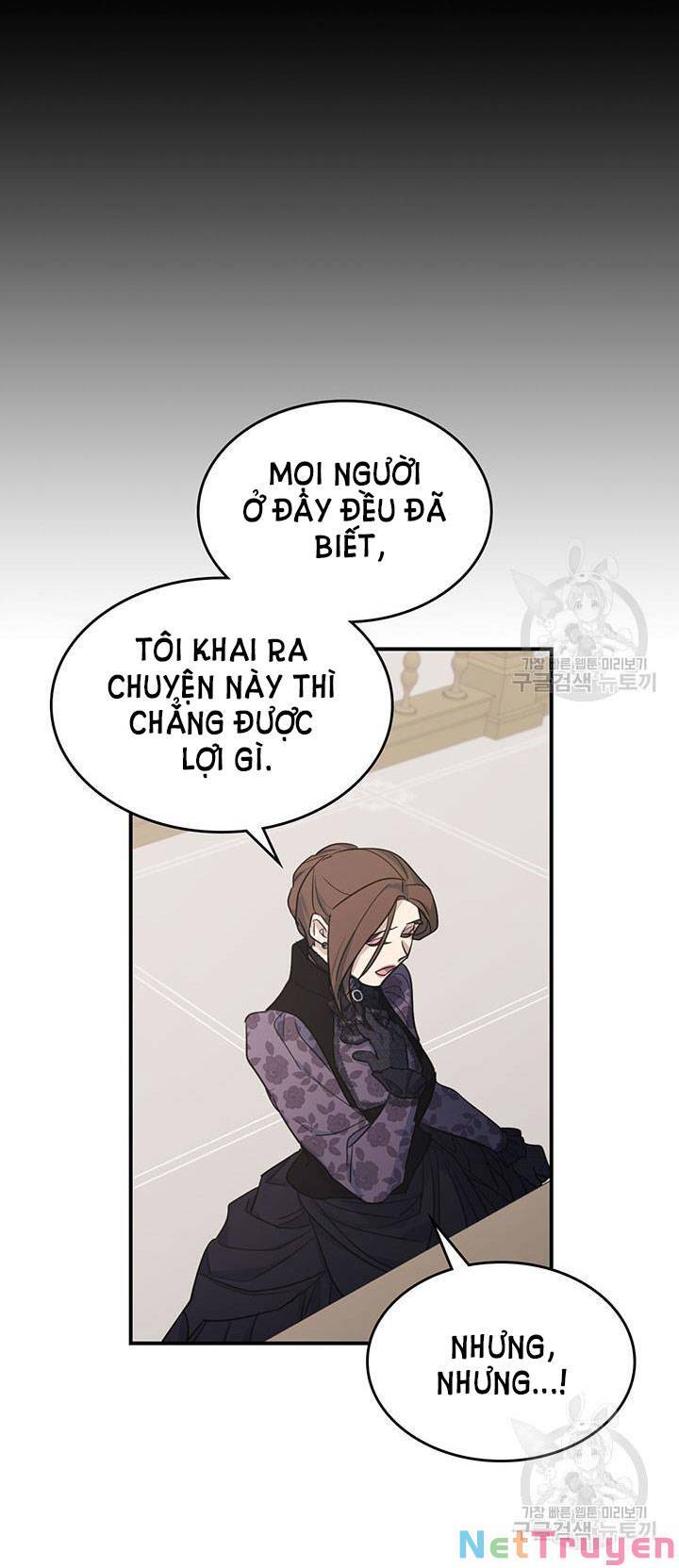 Người Đẹp Và Quái Vật Chapter 110 - 51