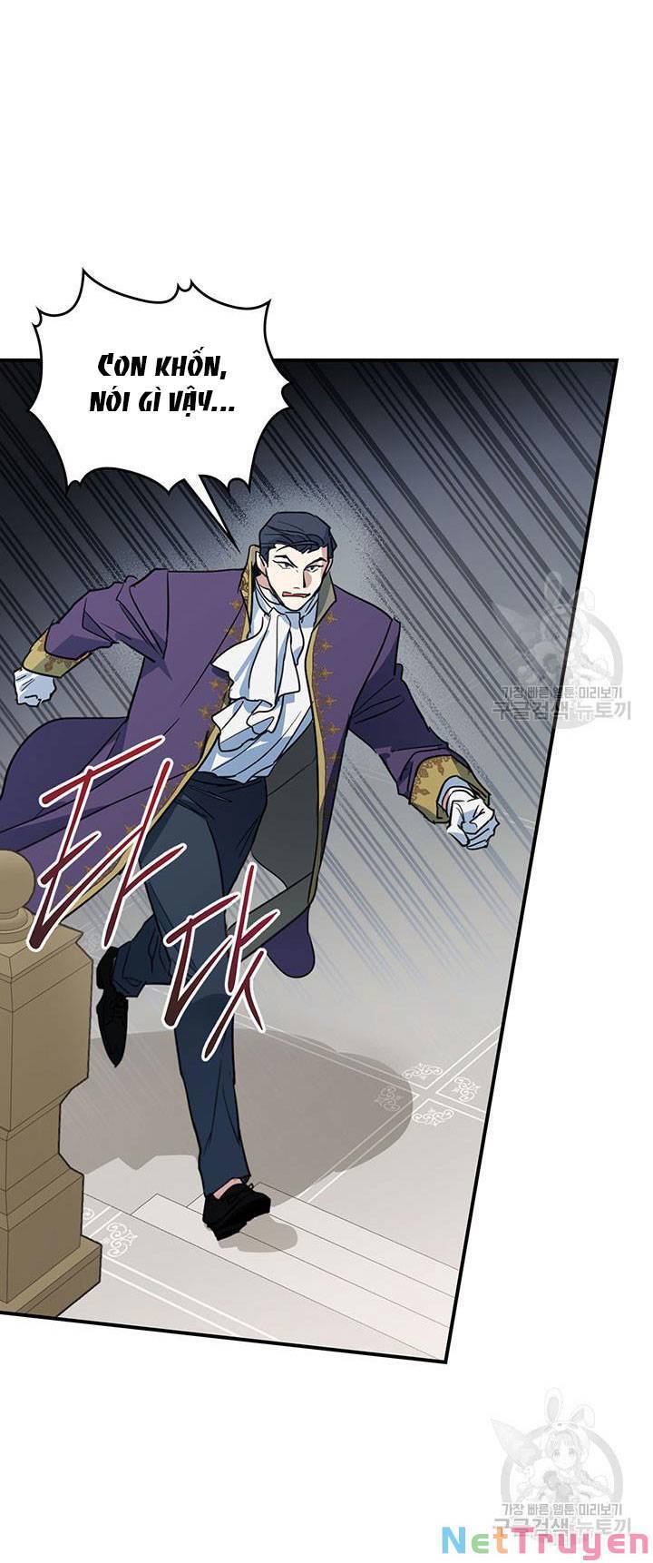 Người Đẹp Và Quái Vật Chapter 110 - 53