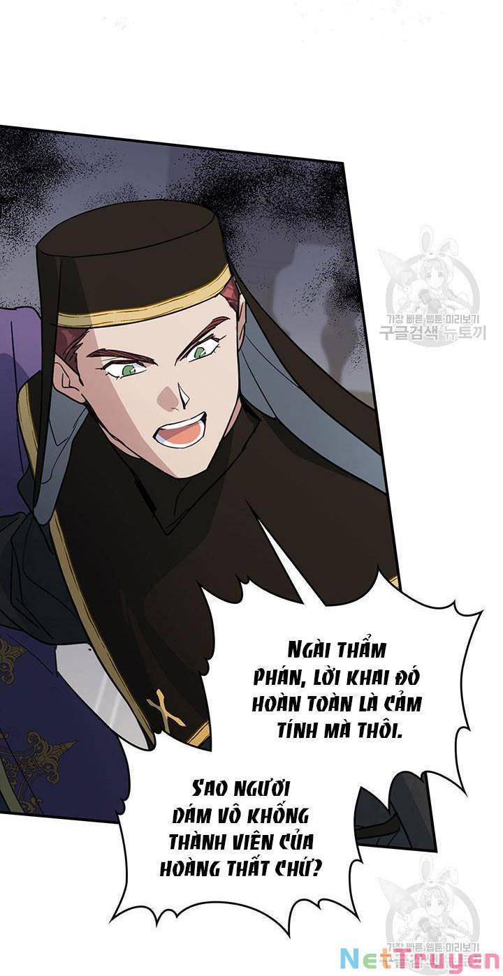 Người Đẹp Và Quái Vật Chapter 110 - 55