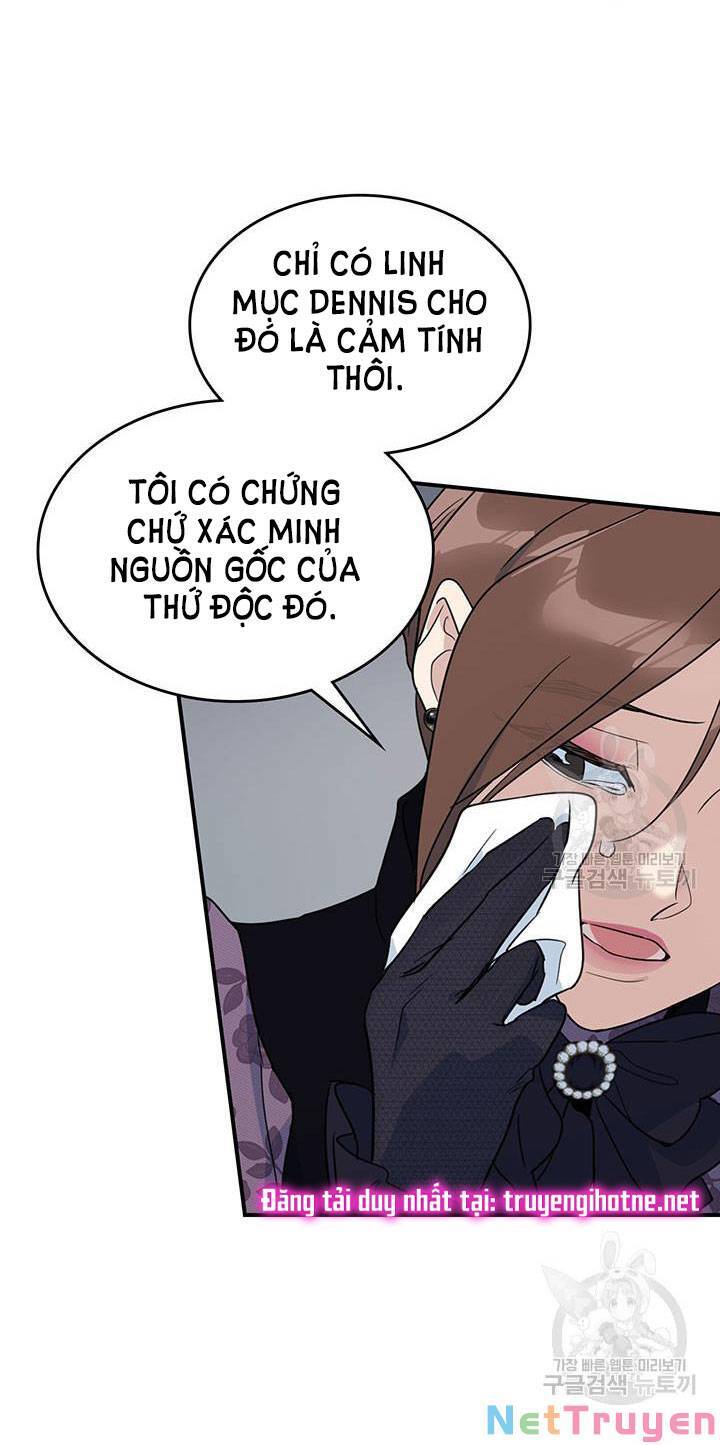 Người Đẹp Và Quái Vật Chapter 110 - 56