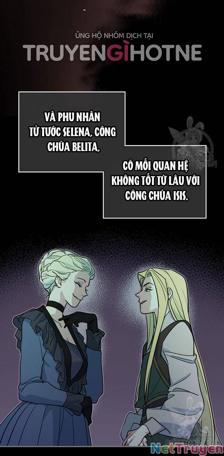 Người Đẹp Và Quái Vật Chapter 110 - 59