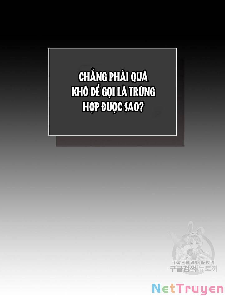 Người Đẹp Và Quái Vật Chapter 110 - 60