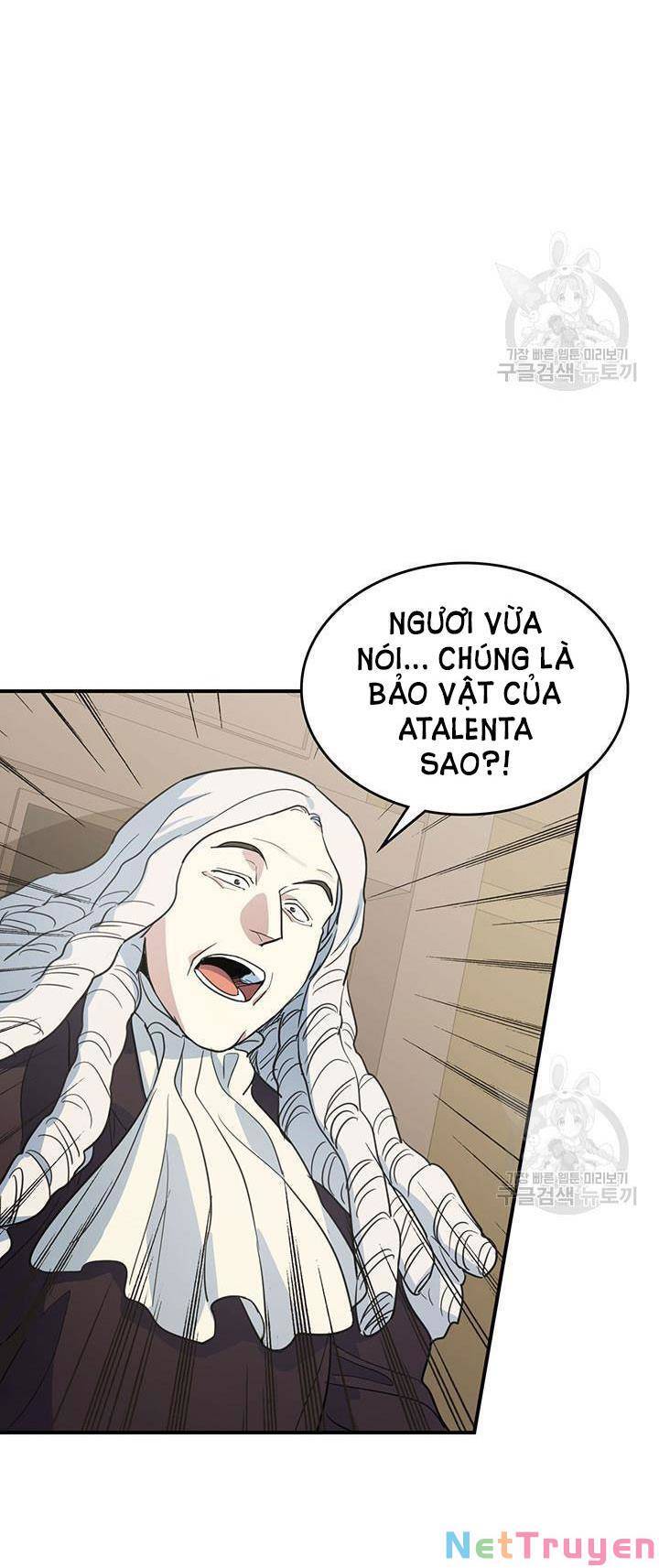 Người Đẹp Và Quái Vật Chapter 110 - 7