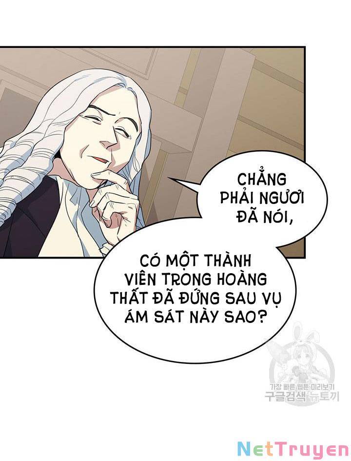 Người Đẹp Và Quái Vật Chapter 110 - 61