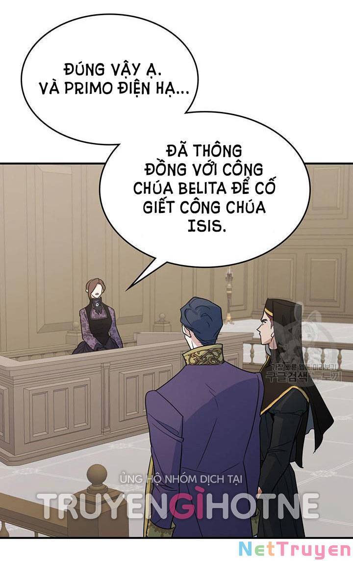 Người Đẹp Và Quái Vật Chapter 110 - 62