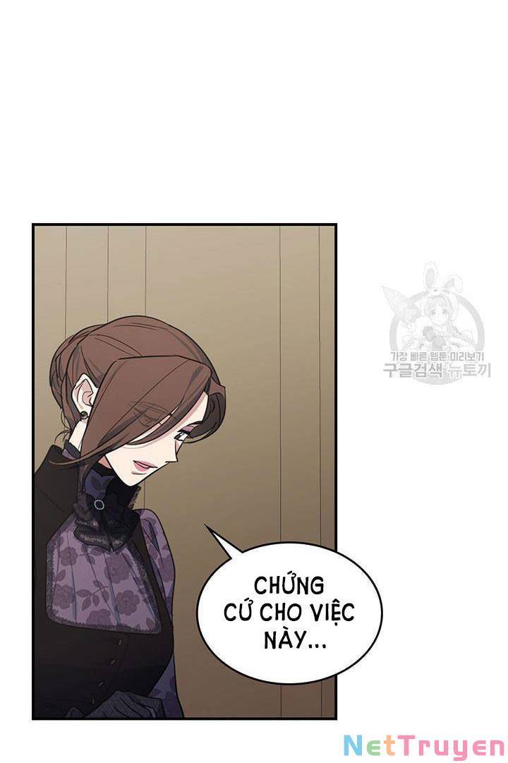 Người Đẹp Và Quái Vật Chapter 110 - 63