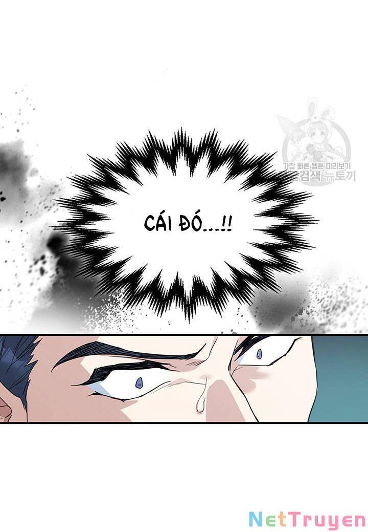 Người Đẹp Và Quái Vật Chapter 110 - 64