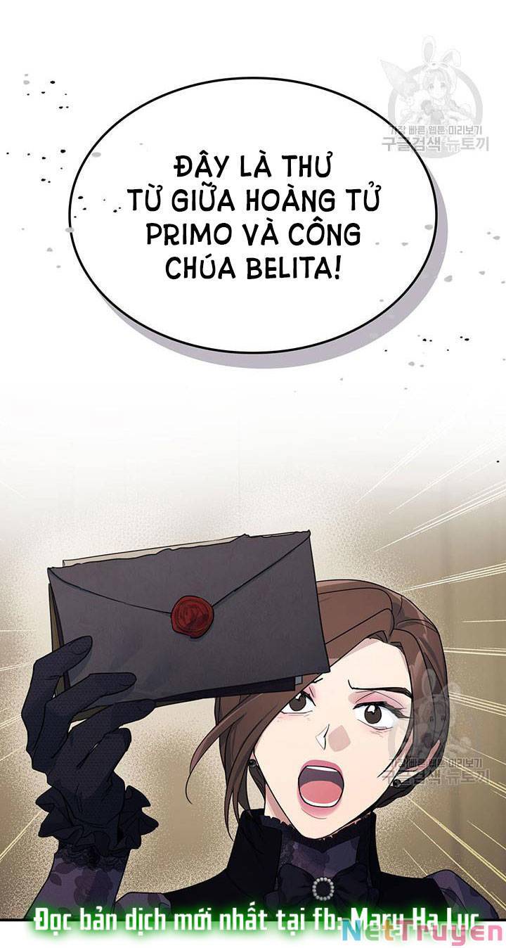 Người Đẹp Và Quái Vật Chapter 110 - 65