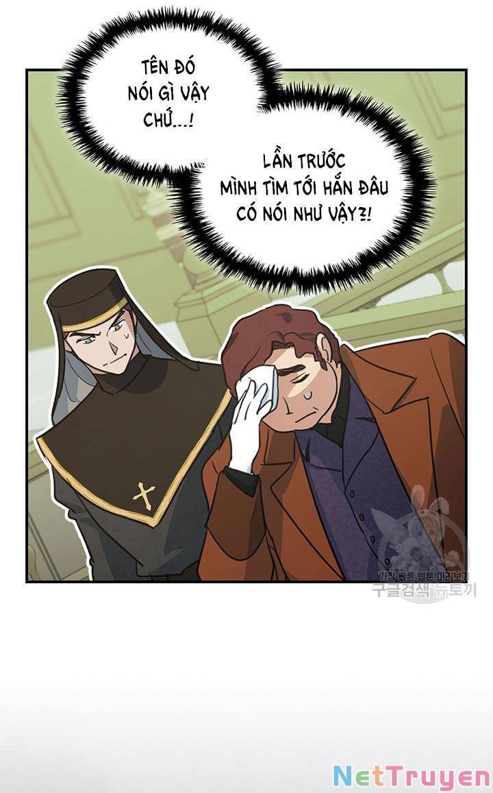 Người Đẹp Và Quái Vật Chapter 110 - 9