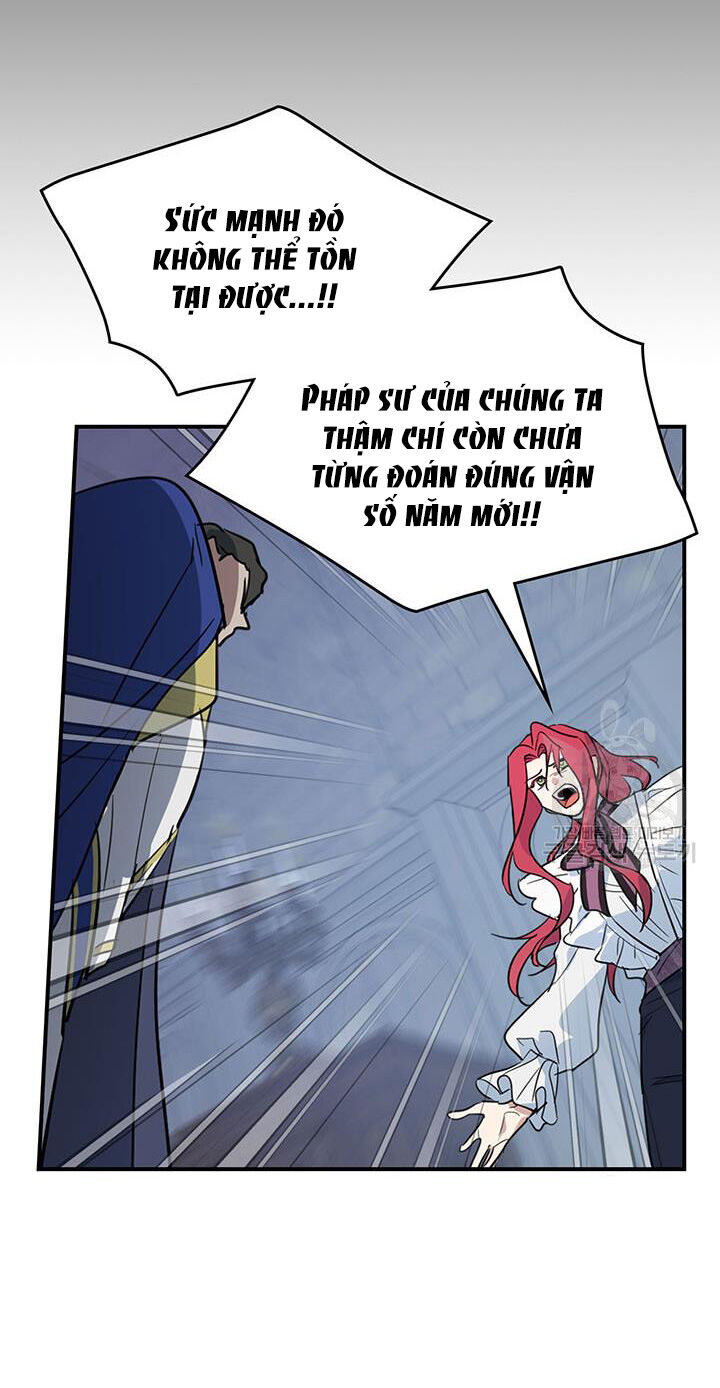 Người Đẹp Và Quái Vật Chapter 126.2 - 3