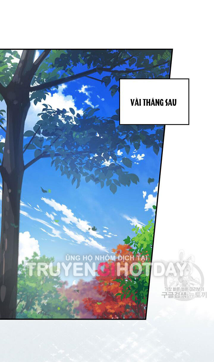Người Đẹp Và Quái Vật Chapter 127.2 - 12
