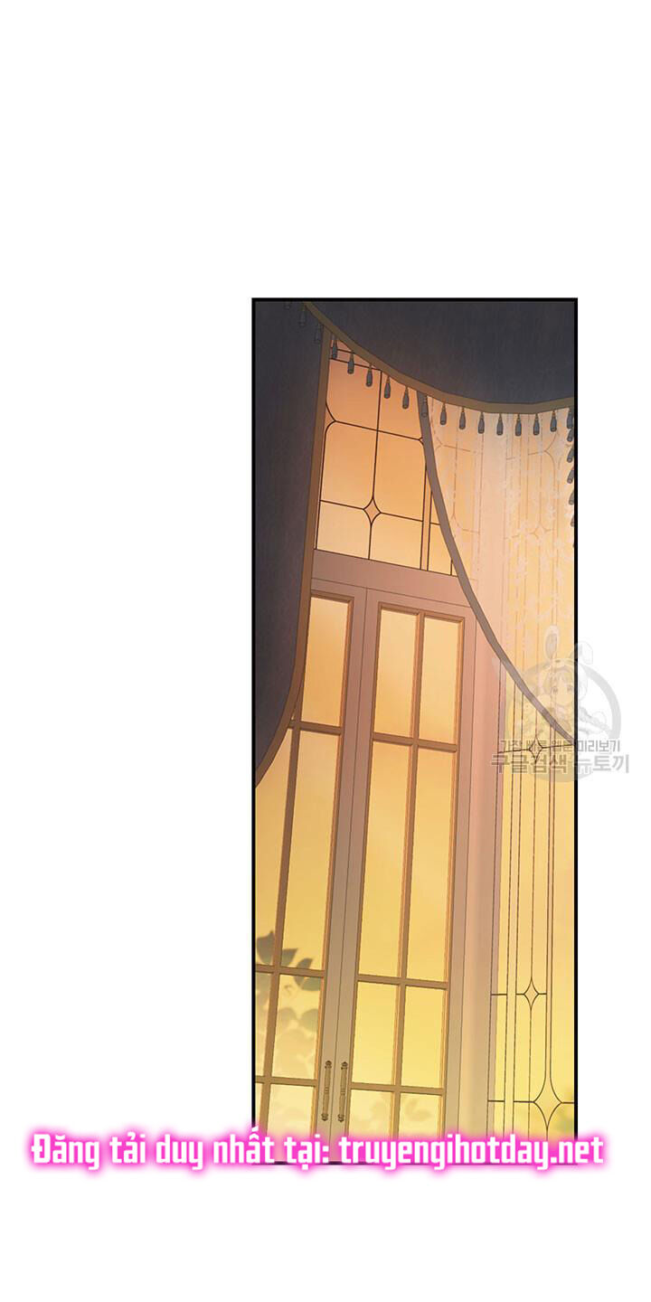 Người Đẹp Và Quái Vật Chapter 130.1 - 2