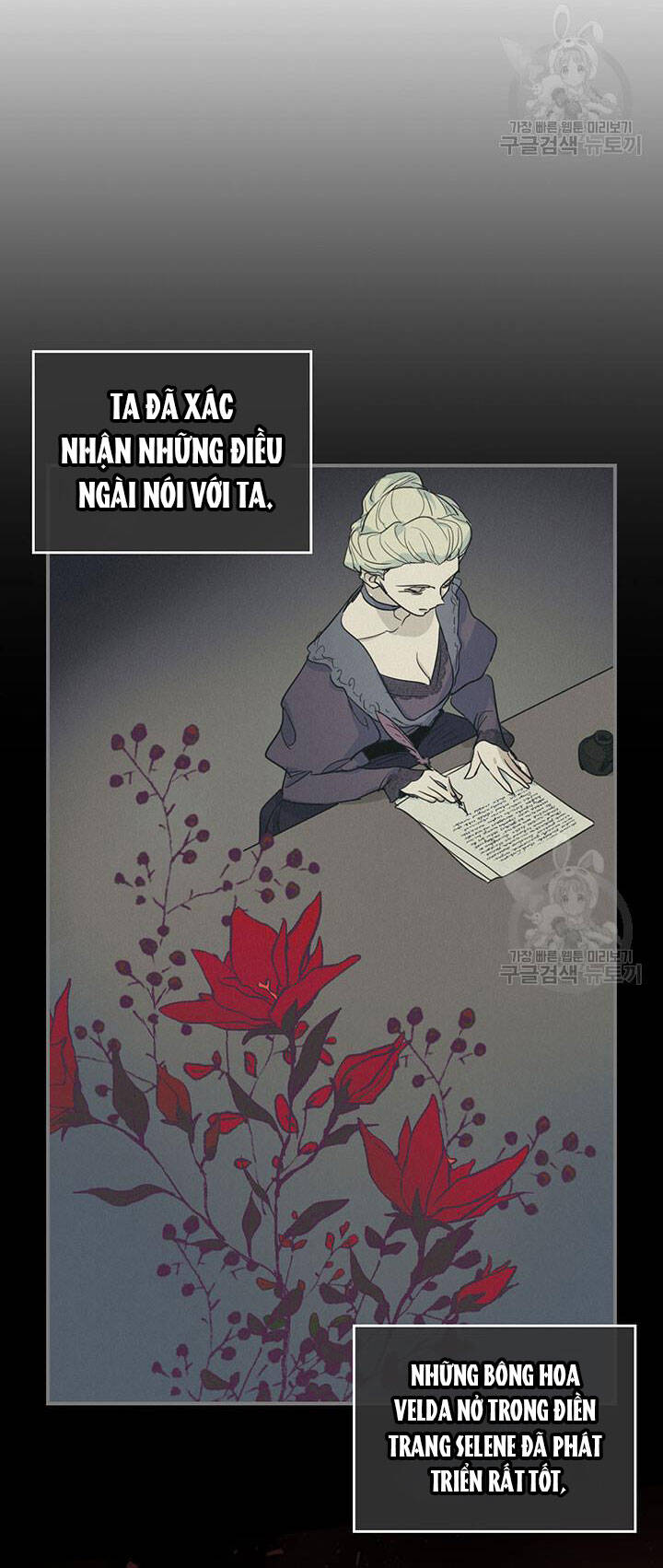 Người Đẹp Và Quái Vật Chapter 111 - 11
