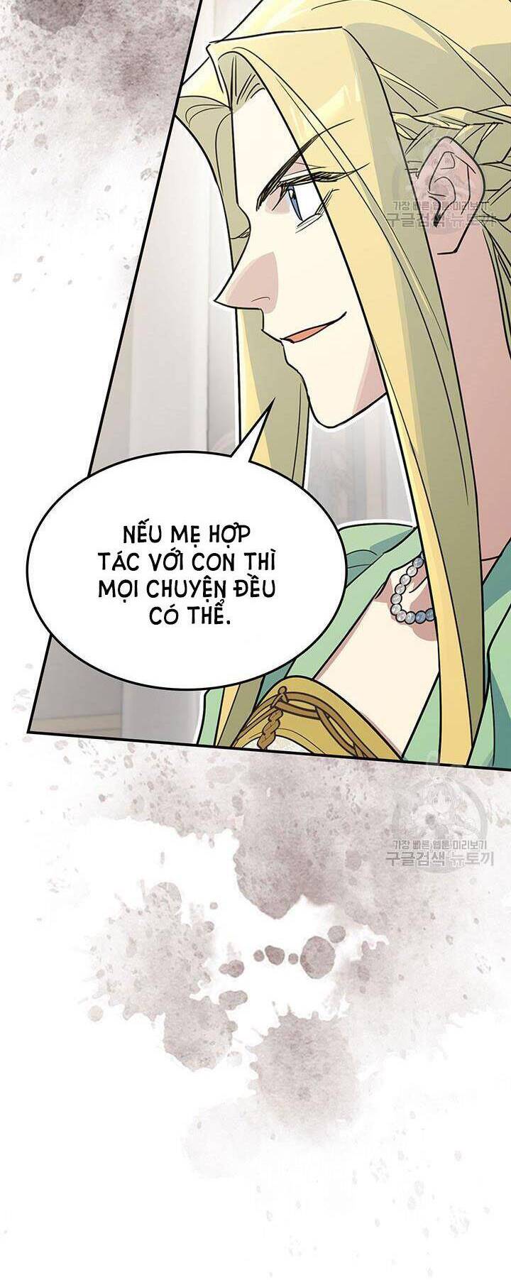 Người Đẹp Và Quái Vật Chapter 111 - 57