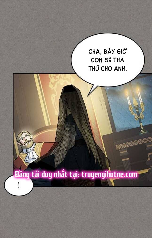 Người Đẹp Và Quái Vật Chapter 113 - 1