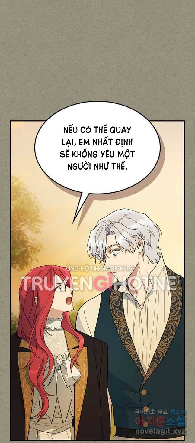 Người Đẹp Và Quái Vật Chapter 114 - 22