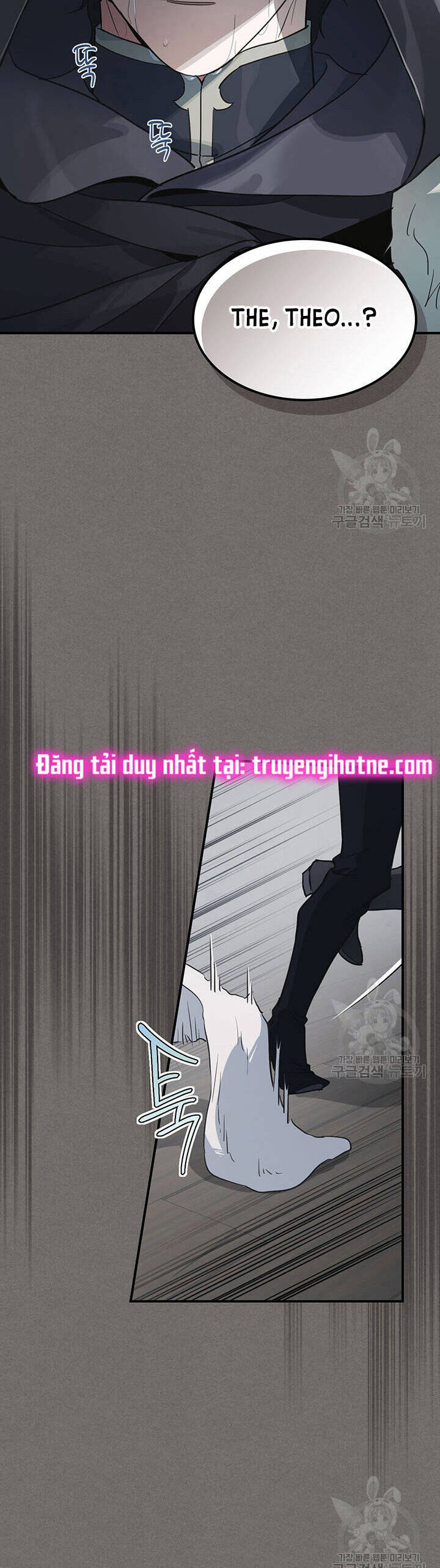 Người Đẹp Và Quái Vật Chapter 123.2 - 6