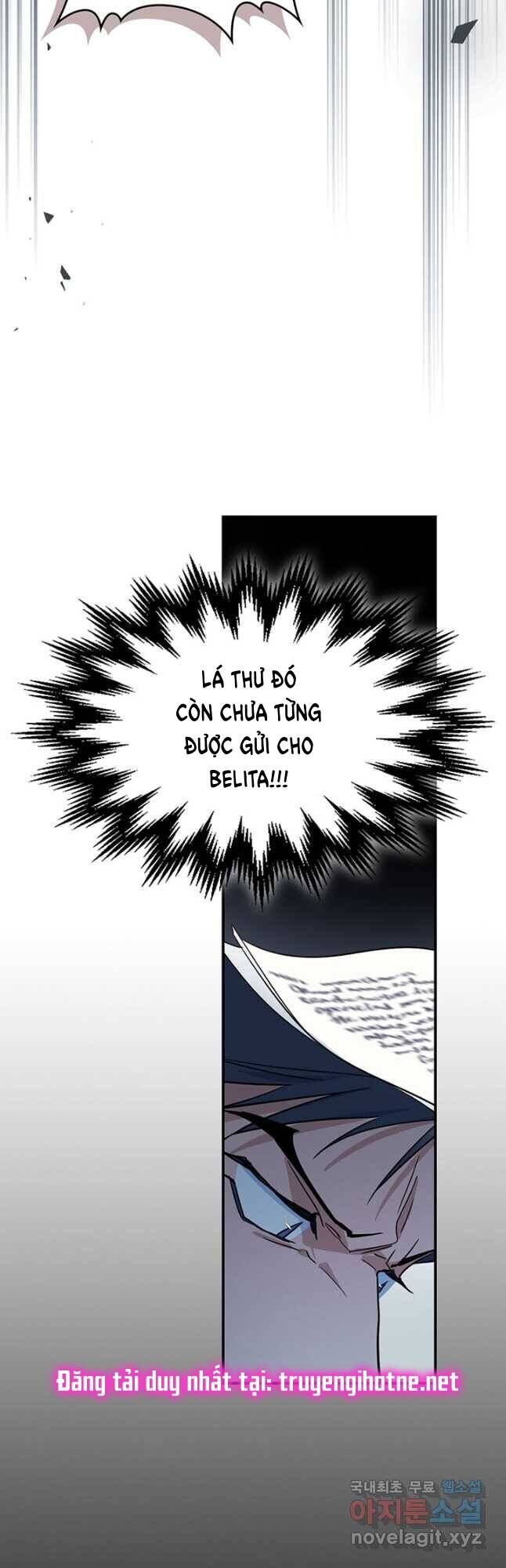 Người Đẹp Và Quái Vật Chapter 112 - 17