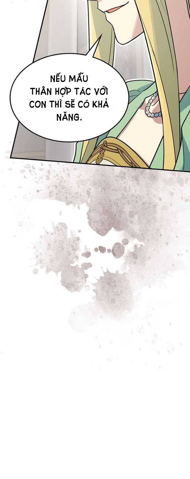 Người Đẹp Và Quái Vật Chapter 112 - 24