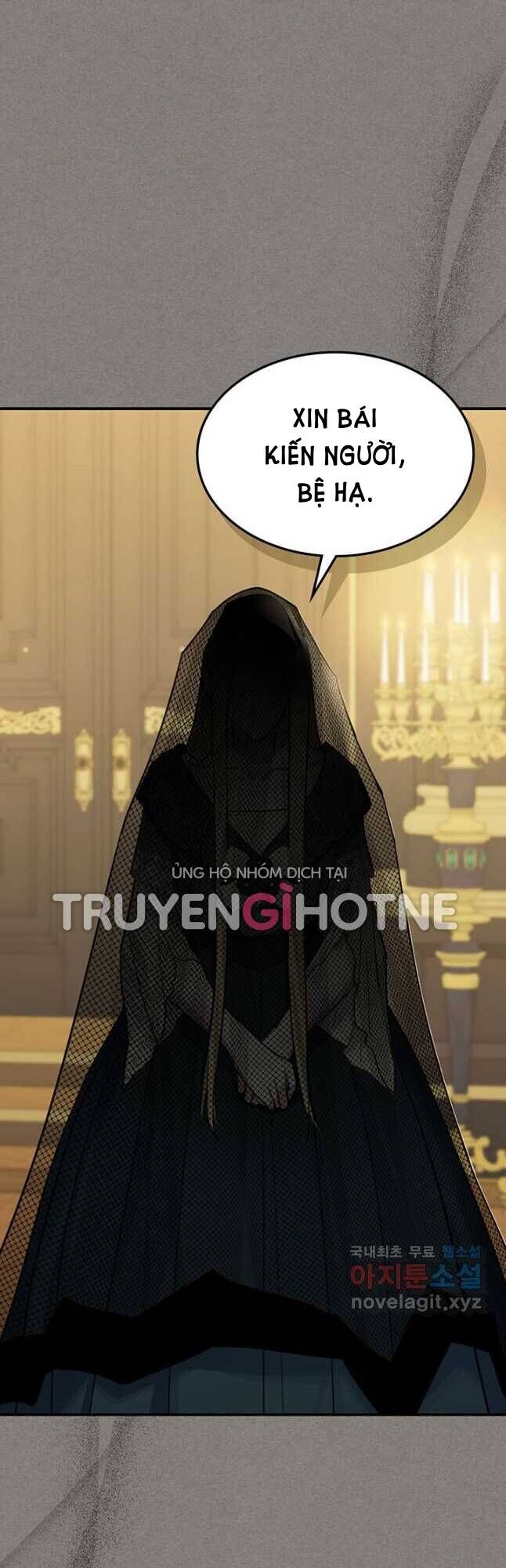 Người Đẹp Và Quái Vật Chapter 112 - 29