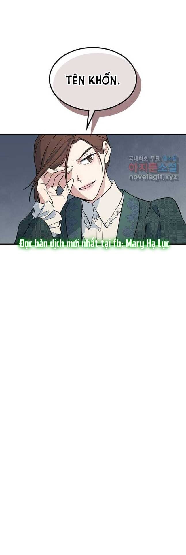 Người Đẹp Và Quái Vật Chapter 112 - 3