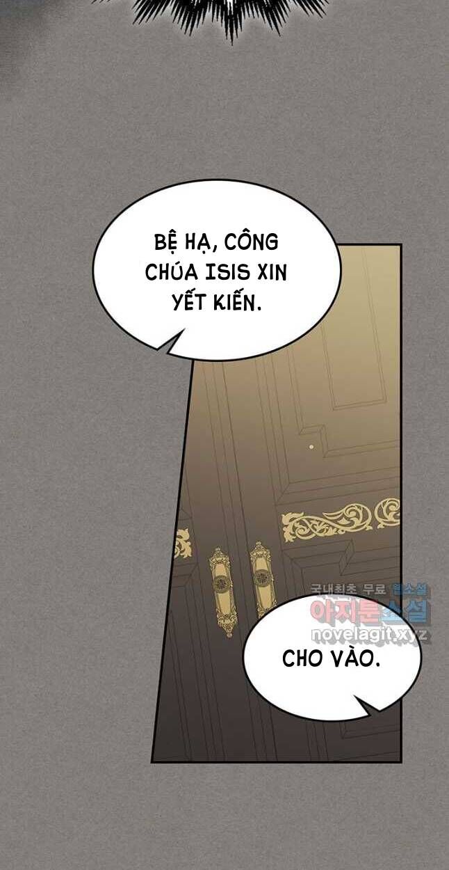 Người Đẹp Và Quái Vật Chapter 112 - 34