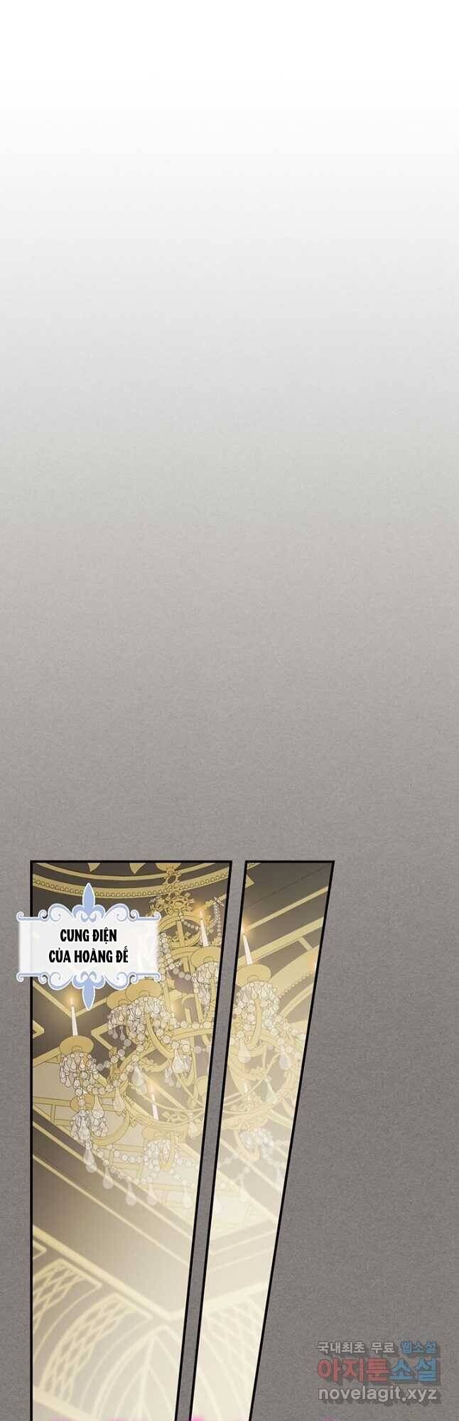 Người Đẹp Và Quái Vật Chapter 112 - 35