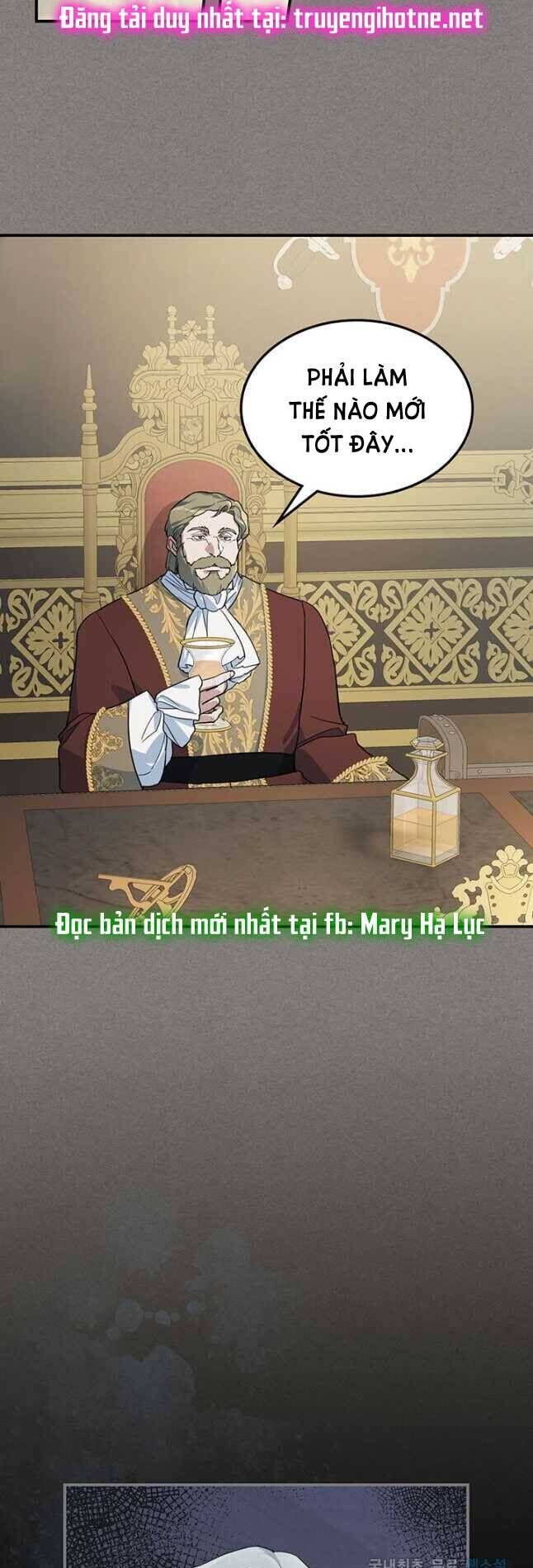 Người Đẹp Và Quái Vật Chapter 112 - 36