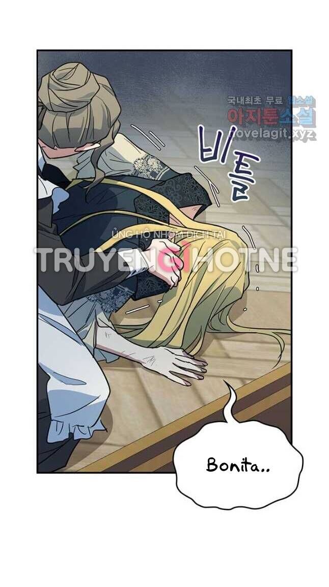 Người Đẹp Và Quái Vật Chapter 112 - 38