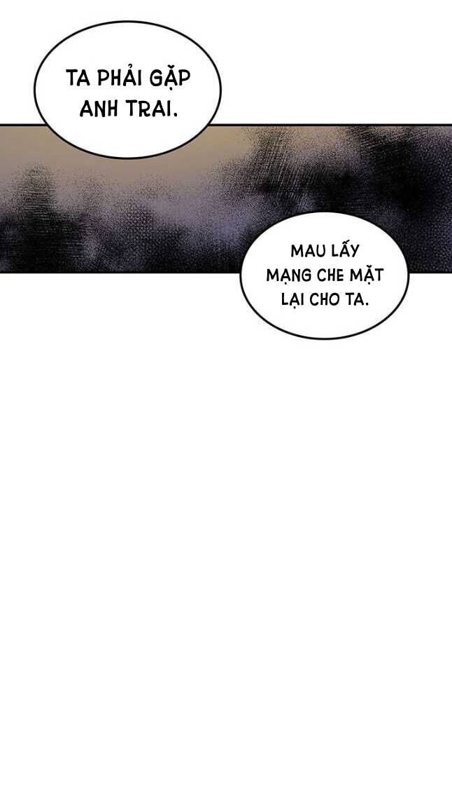 Người Đẹp Và Quái Vật Chapter 112 - 39