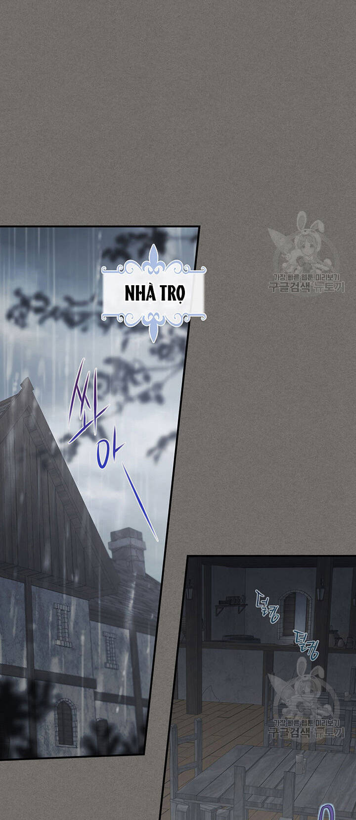 Người Đẹp Và Quái Vật Chapter 123.1 - 14