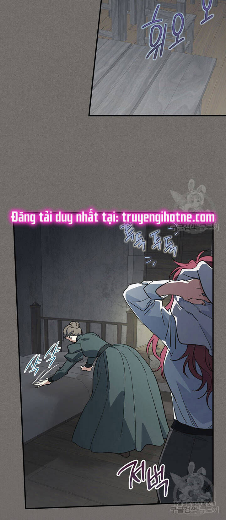 Người Đẹp Và Quái Vật Chapter 123.1 - 15