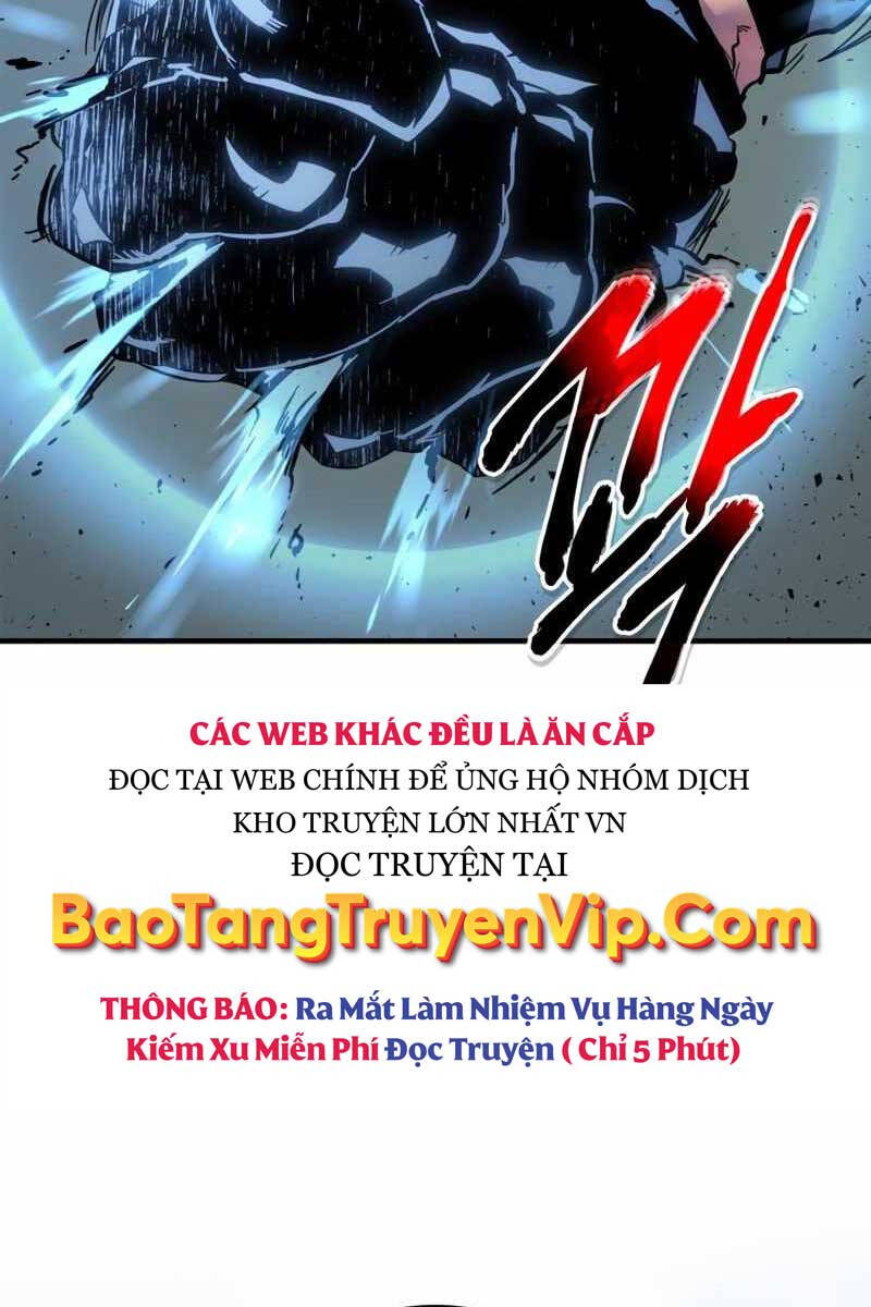 Thăng Cấp Cùng Thần Chapter 71 - 11