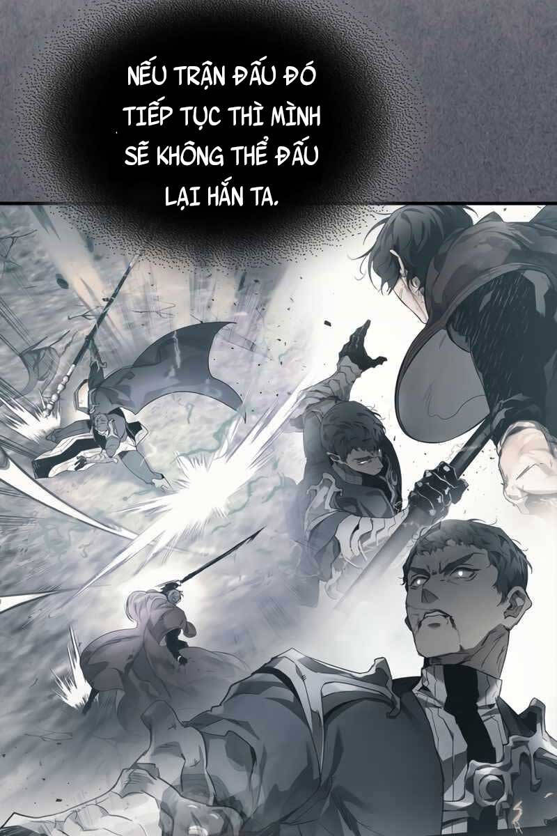 Thăng Cấp Cùng Thần Chapter 71 - 106