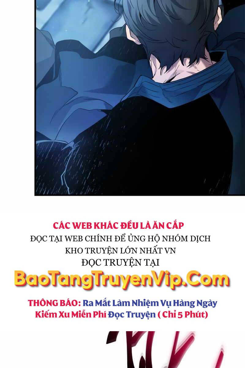 Thăng Cấp Cùng Thần Chapter 71 - 109