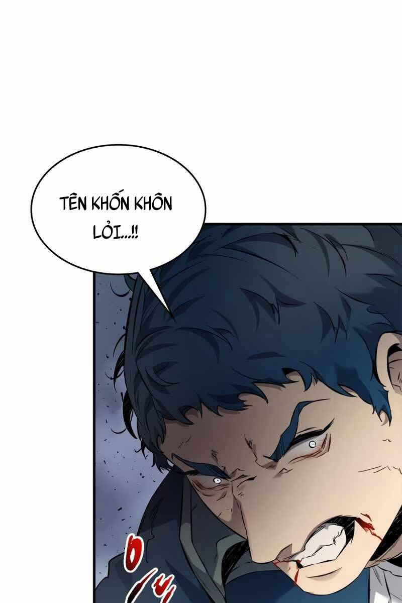 Thăng Cấp Cùng Thần Chapter 71 - 35