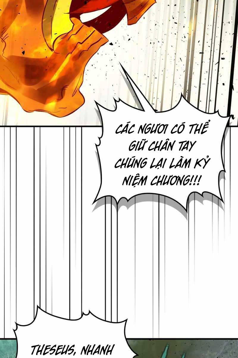 Thăng Cấp Cùng Thần Chapter 71 - 59